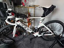 Road bike felt for sale  LONDON