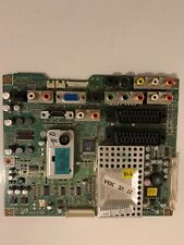 Carte mere samsung d'occasion  Clermont-Ferrand-