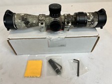 Tenpoint evo marksman for sale  Airway Heights