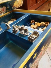 Monopoli edizione celebrativa usato  Fidenza