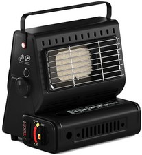Ware camping heizung gebraucht kaufen  Langenhagen