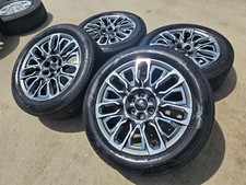 Gmc yukon chevy for sale  Houston