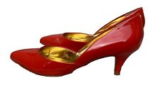 Ted baker coral for sale  HARROW