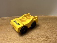 Vintage fisher price for sale  Byron Center