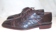 David eden mens for sale  Jacksonville