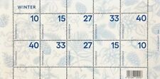 Austria 2024 winter d'occasion  Lille-
