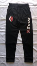 Pantalone tuta bari. usato  Terlizzi