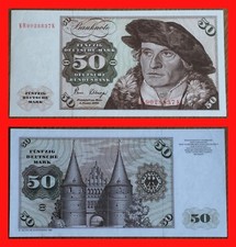 Deutsche mark januar gebraucht kaufen  Rostock