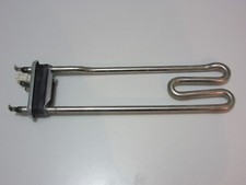 Machine laver saba d'occasion  Rive-de-Gier