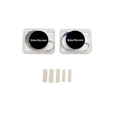 Usado, Feltro Roland Space Echo Tape Path (conjunto de 4) e 2 x laços de fita comprar usado  Enviando para Brazil