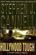 Hollywood tough shane for sale  Montgomery