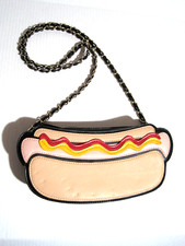 Nila anthony purse for sale  Walled Lake