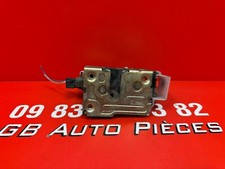 Renault clio phase d'occasion Renault clio phase d'occasion  Grasse