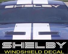 Shelby ford mustang for sale  Higley