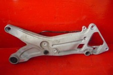 Pedana pedalino supporto usato  Massa di Somma