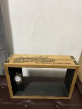 Jack daniel collectors for sale  SALFORD