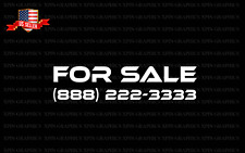 Sale vinyl decal for sale  Long Beach