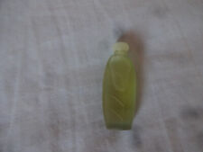 Nature yves rocher for sale  GREENFORD
