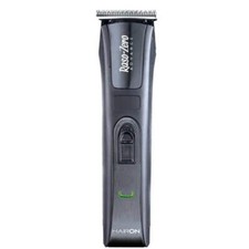 Hairon raso zero usato  Partinico