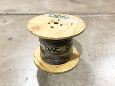 New dwc 2304pcmr6ewht for sale  Portland