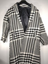 Made italy damen gebraucht kaufen  Köln