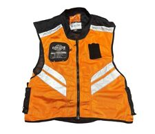 Icon motorsports vest for sale  Avondale