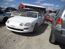 95 celica for sale  Bloomfield