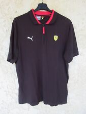 Polo puma ferrari d'occasion  Nîmes