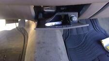 1999 2005 buick for sale  Brush