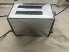 kenmore toaster vintage for sale kenmore toaster vintage for sale Arlington