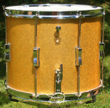 1961 ludwig snare for sale  Carlisle