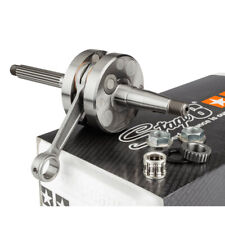 Albero motore stage6 usato Albero motore stage6 usato  Italia