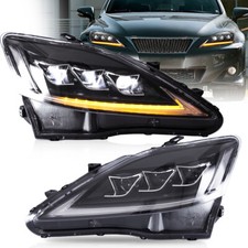 Vland clear led for sale  USA