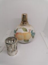 Lampe berger revol d'occasion Lampe berger revol d'occasion  Vienne