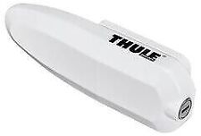 Thule universal lock gebraucht kaufen  Nidda