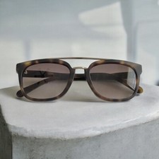 Italian designer sunglasses for sale  Miami