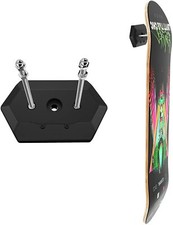 1pcs 2pcs skateboard for sale  Whittier