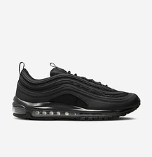 Air max usato  Alife