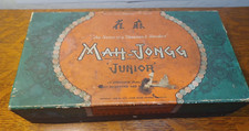 1923 junior mah for sale  Buckeye