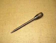 Antique fid nautical for sale  Girardville