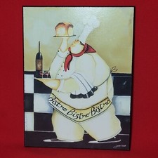 Jennifer garant fat for sale  Humble