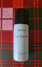 Byredo tulipe hair for sale  BRIGHTON