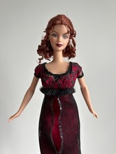 Barbie titanic 10th for sale  Trenton