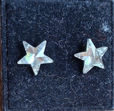 Bijou boucles oreilles d'occasion  Le Chesne