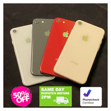 Apple iphone factory for sale  Houston