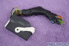 Mini r50 r52 for sale  SOUTHAMPTON