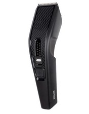 haarschneider philips gebraucht kaufen haarschneider philips gebraucht kaufen Neuenstadt am Kocher