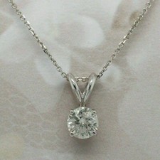 2.50ct round cut for sale  Edison