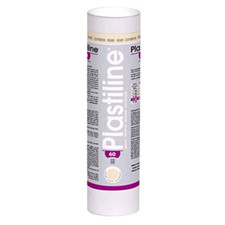 Plastilina 1160t tubo usato  Roccagloriosa