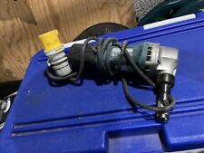 Makita jn1601 110w for sale  ST. IVES